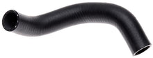 Load image into Gallery viewer, Gates 11-16 Hyundai Elantra 4-Cyl. 1.8L Lower Molded Coolant Hose