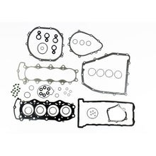 Load image into Gallery viewer, Athena 2005 Kawasaki ZX-6RR 600 Complete Gasket Kit (Excl Oil Seal)