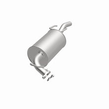 Cargar imagen en el visor de la galería, BRE Exhaust 93-97 Corolla Prizm 1.6L 1.8L Muffler Kit