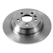 Cargar imagen en el visor de la galería, Power Stop 07-11 Volvo S80 Rear Autospecialty Brake Rotor