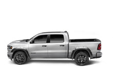 Load image into Gallery viewer, Husky Liners 2025 Dodge Ram 1500 (Excl. RHO &amp; Tungsten) Pocket Style Fender Flares - 4pc