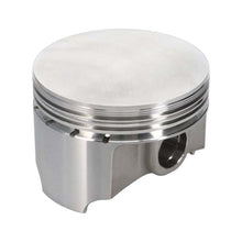 Cargar imagen en el visor de la galería, Photo - out of package