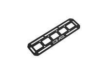 Cargar imagen en el visor de la galería, DV8 Offroad Universal Molle Panels - 11In x 3In