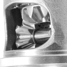 Cargar imagen en el visor de la galería, Yukon Trac Loc Limited Slip Carrier for Dana M300 41 Spline 4.10 &amp; Up