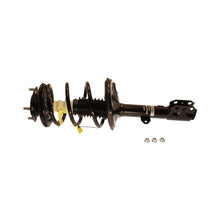 Cargar imagen en el visor de la galería, KYB Shocks &amp; Struts Strut Plus Front Right Toyota RAV4 2005-2001
