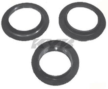 Cargar imagen en el visor de la galería, KYB Shocks &amp; Struts Strut Mounts Front BUICK Allure 2005-08 BUICK Century 1997-05 BUICK LaCrosse 200