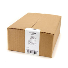 Load image into Gallery viewer, Photo - in package