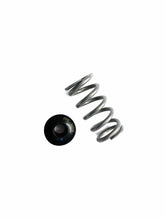 Cargar imagen en el visor de la galería, Fleece Performance Cummins 24V Spring And Retainer Set