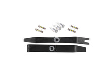 Cargar imagen en el visor de la galería, Diode Dynamics 13-20 d Fusion Interior LED Kit Cool White Stage 1