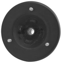 Load image into Gallery viewer, KYB Shocks &amp; Struts Strut Mounts Front BMW 740 Series 1995-01 BMW 750 Series 1994-01