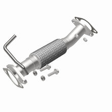Cargar imagen en el visor de la galería, BRE Exhaust 13-16 SANTA FE SPORT SORENTO 2.4L Front Pipe Kit