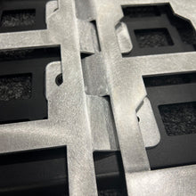 Cargar imagen en el visor de la galería, Photo - lifestyle view