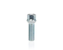 Cargar imagen en el visor de la galería, Eibach Wheel Bolt M12 x 1.5 x 45mm Round-Head