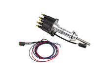 Cargar imagen en el visor de la galería, FAST Distributor, Race Cam Sync For Small Cap Chrysler Rb 426-440