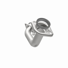 Cargar imagen en el visor de la galería, BRE Exhaust 13-17 Toyota RAV4 2.5L Front Pipe Kit