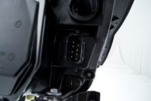 Cargar imagen en el visor de la galería, Photo - Unmounted