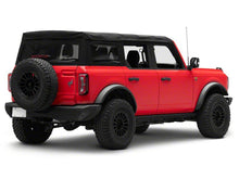 Cargar imagen en el visor de la galería, Raxiom 21-26 Ford Bronco Axial Series Pulsating LED Third Brake Light