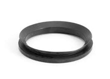 Cargar imagen en el visor de la galería, Omix U-Joint Dust Cap Seal Fits 1270 Series U-Joint