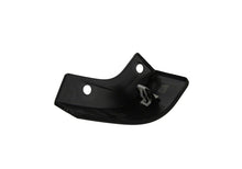 Load image into Gallery viewer, Ford Racing 21-24 F-150 Rocker Panel Aero Shield Delete Kit