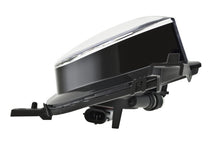 Cargar imagen en el visor de la galería, Photo - Close Up