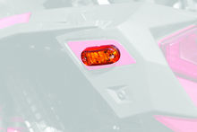Cargar imagen en el visor de la galería, DragonFire Racing Turn Signal Kit - 4 Lght Universal