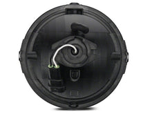 Cargar imagen en el visor de la galería, Photo - Close Up