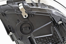 Cargar imagen en el visor de la galería, Photo - out of package