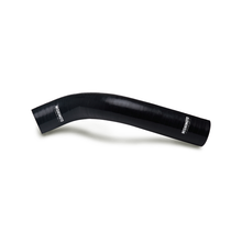 Cargar imagen en el visor de la galería, Mishimoto 67-69 Ford Mustang 351 Silicone Upper Radiator Hose