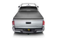 Cargar imagen en el visor de la galería, Truxedo 2024 Toyota Tacoma 5ft TruXport Bed Cover