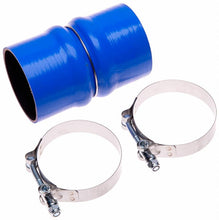 Cargar imagen en el visor de la galería, Gates 10-12 Dodge Ram Pickup 6-Cyl. 6.7L Diesel Cold Side Turbocharger Hose Kit (Molded)