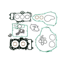 Load image into Gallery viewer, Athena 06-16 Kawasaki 650 ABS Complete Gasket Kit w/o Valve Cover Gasket