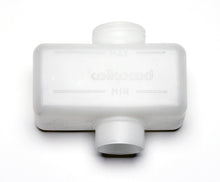 Cargar imagen en el visor de la galería, Wilwood Reservoir Remote Master Cylinder 10.7 oz.