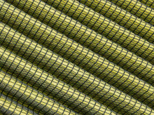 Cargar imagen en el visor de la galería, Photo - Close Up