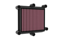 Cargar imagen en el visor de la galería, K&amp;N 21-22 Honda CMX1100 Rebel Replacement Air Filter