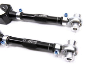 Load image into Gallery viewer, SPL Parts 2015+ Ford S550 Mustang Rear Toe Arms w/ Eccentric Lockouts