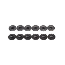 Cargar imagen en el visor de la galería, Edelbrock 9730 12Ea Retainers for 4 3 Chev V6