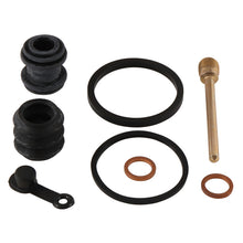 Cargar imagen en el visor de la galería, All Balls Racing 06-09 Suzuki GSX-R600 Caliper Rebuild Kit Rear