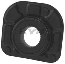 Cargar imagen en el visor de la galería, KYB Shocks &amp; Struts Strut Mounts Front VOLVO 850 Series 1993-97 VOLVO C70 1998-04 VOLVO S70 1998-00