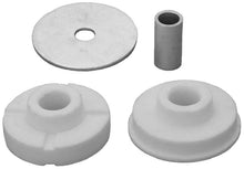 Cargar imagen en el visor de la galería, KYB 07-08 BMW X5 / 09-13 BMW X5 xDrive35d / 08-14 BMW X6 xDrive35i Mounting Kit - Rear Upper