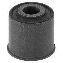 Cargar imagen en el visor de la galería, MOOG 94-07 Dodge Ram 1500 Front / Rear / Rear Upper Control Arm Bushing