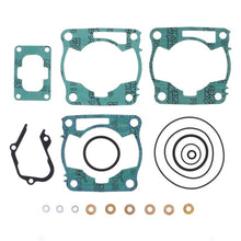 Cargar imagen en el visor de la galería, Athena 19-22 Yamaha YZ85 D.53 106cc 53mm Standard Bore Cylinder Gasket Kit