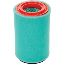 Cargar imagen en el visor de la galería, All Balls Racing 99-04 Yamaha YFM250 Beartracker Air Filter