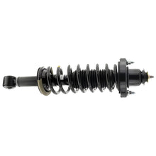 Cargar imagen en el visor de la galería, KYB Shocks &amp; Struts Strut-Plus Rear 08-10 Mitsubishi Lancer