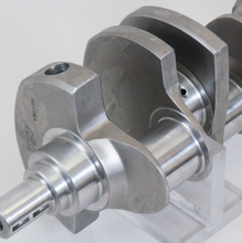 Load image into Gallery viewer, Photo - Unmounted