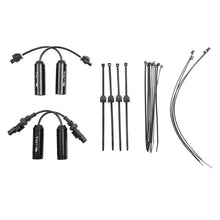 Cargar imagen en el visor de la galería, KW Electronic Damping Cancellation Kit Mini Cooper (F54)(F55)(F56)(F57)(F60)