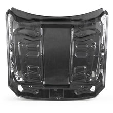 Load image into Gallery viewer, Photo - Unmounted