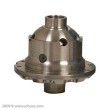 Cargar imagen en el visor de la galería, ARB Airlocker Dana60 32Spl 4.56&amp;Up S/N.