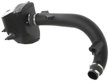 Cargar imagen en el visor de la galería, Airaid 19-20 Chevrolet Silverado 1500 L4-2.7L Performance Air Intake System