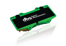 Cargar imagen en el visor de la galería, Photo - out of package