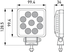 Cargar imagen en el visor de la galería, Technical Drawing